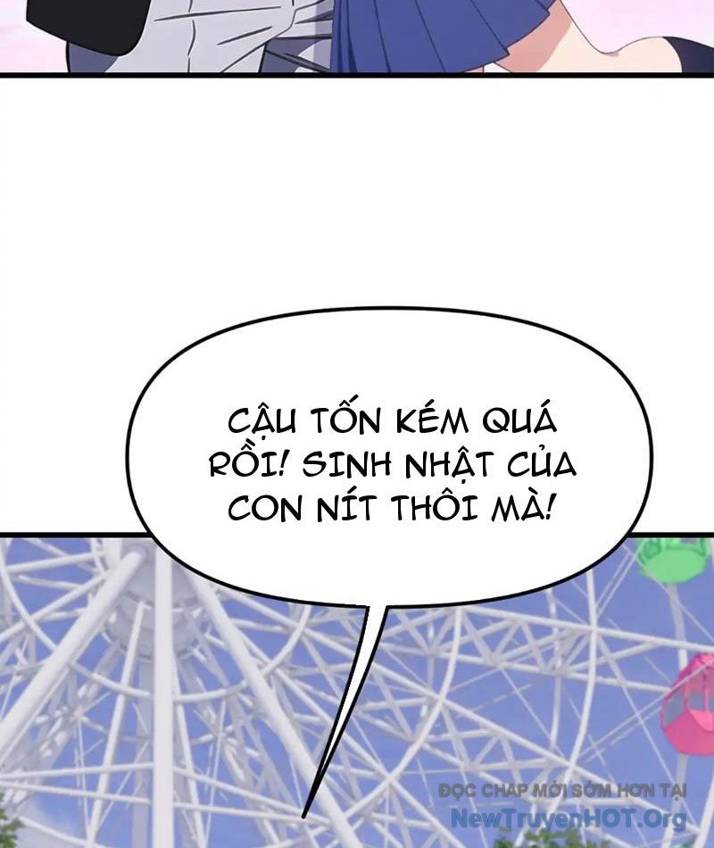 Tôi Có Được Hệ Thống Sau Khi Giảm Biên Chế, Từ Đó Thăng Cấp Một Mình Chapter 37 - Trang 17