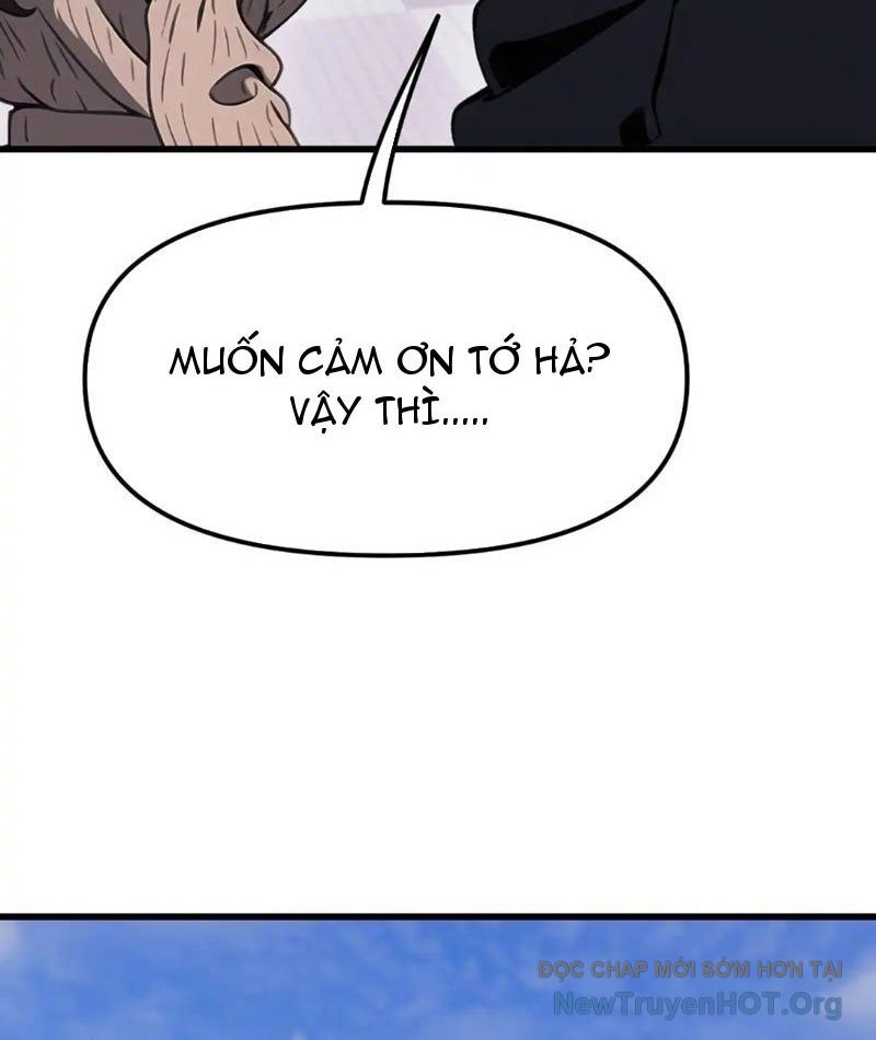 Tôi Có Được Hệ Thống Sau Khi Giảm Biên Chế, Từ Đó Thăng Cấp Một Mình Chapter 37 - Trang 19