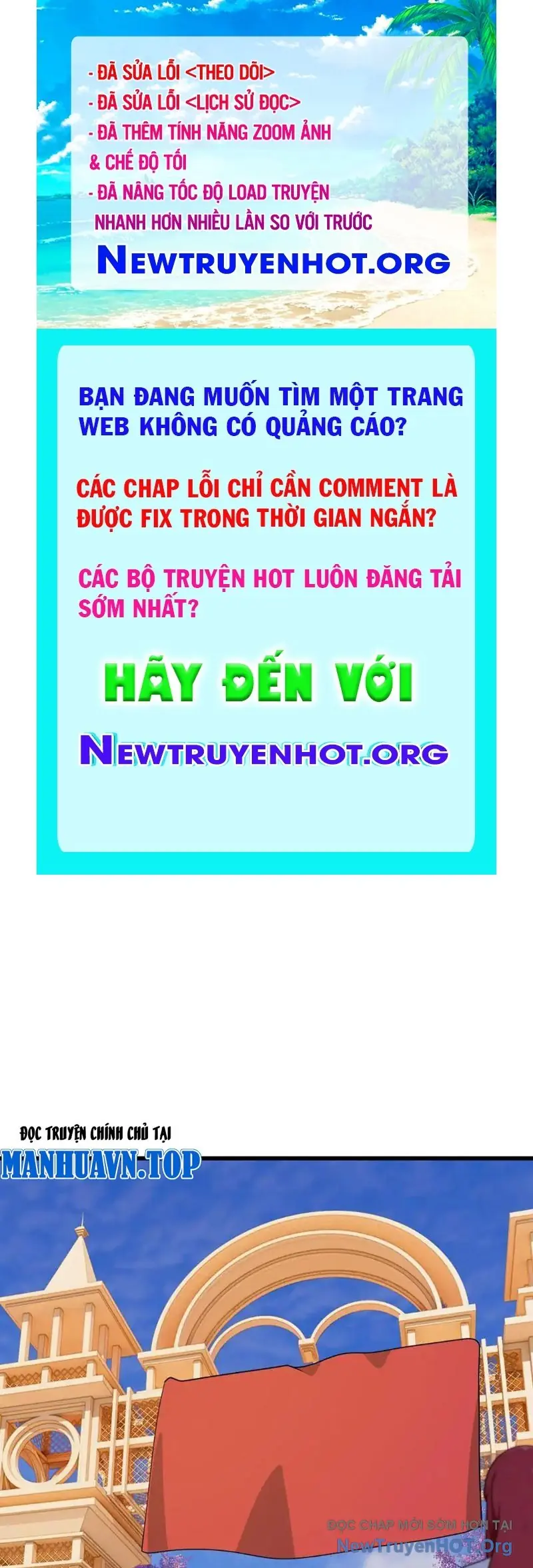 Tôi Có Được Hệ Thống Sau Khi Giảm Biên Chế, Từ Đó Thăng Cấp Một Mình Chapter 37 - Trang 2