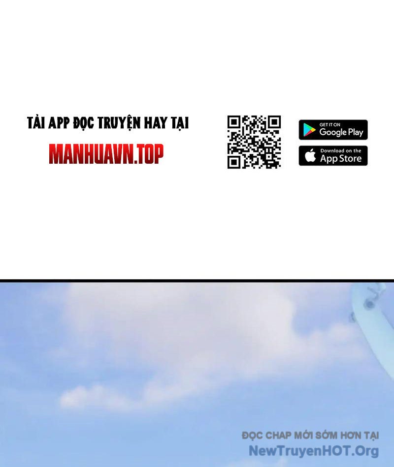 Tôi Có Được Hệ Thống Sau Khi Giảm Biên Chế, Từ Đó Thăng Cấp Một Mình Chapter 37 - Trang 24