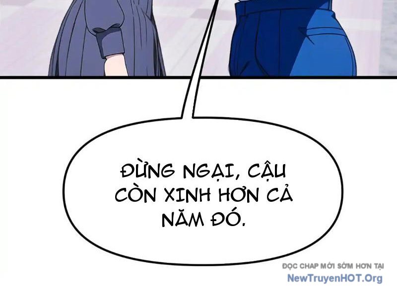 Tôi Có Được Hệ Thống Sau Khi Giảm Biên Chế, Từ Đó Thăng Cấp Một Mình Chapter 37 - Trang 28