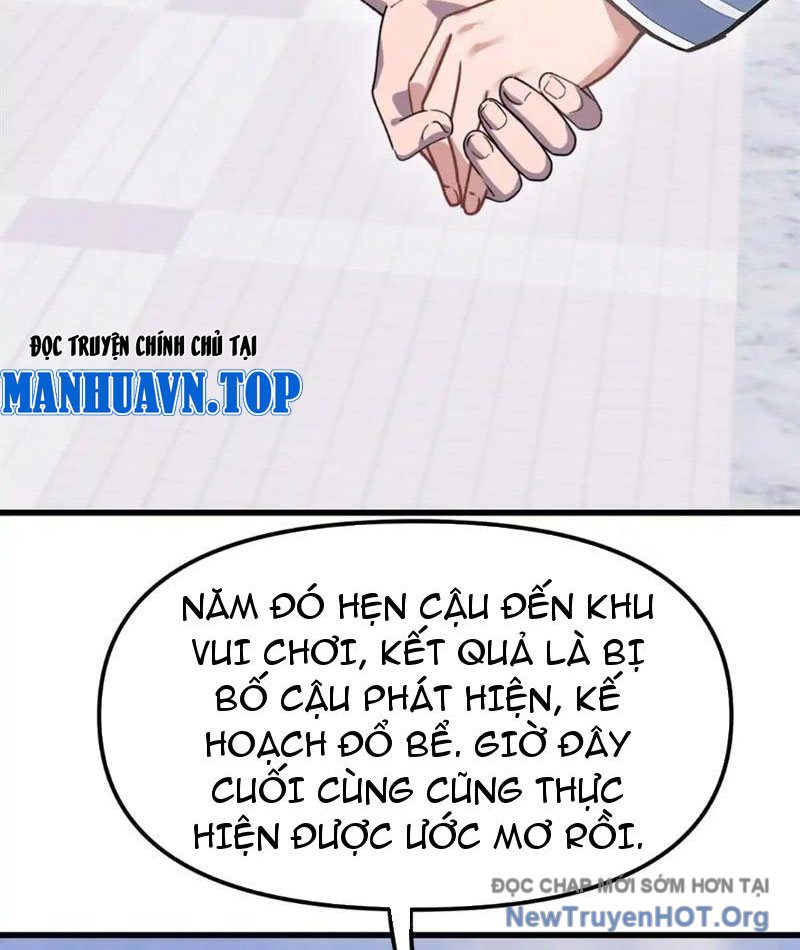 Tôi Có Được Hệ Thống Sau Khi Giảm Biên Chế, Từ Đó Thăng Cấp Một Mình Chapter 37 - Trang 30
