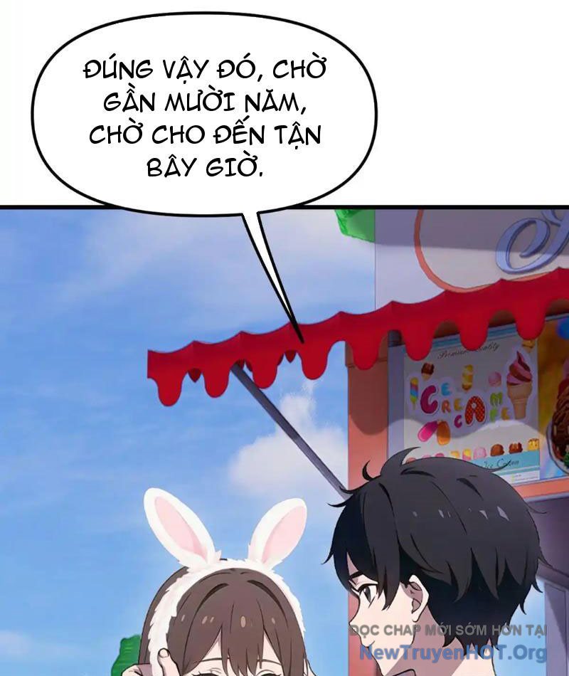 Tôi Có Được Hệ Thống Sau Khi Giảm Biên Chế, Từ Đó Thăng Cấp Một Mình Chapter 37 - Trang 33