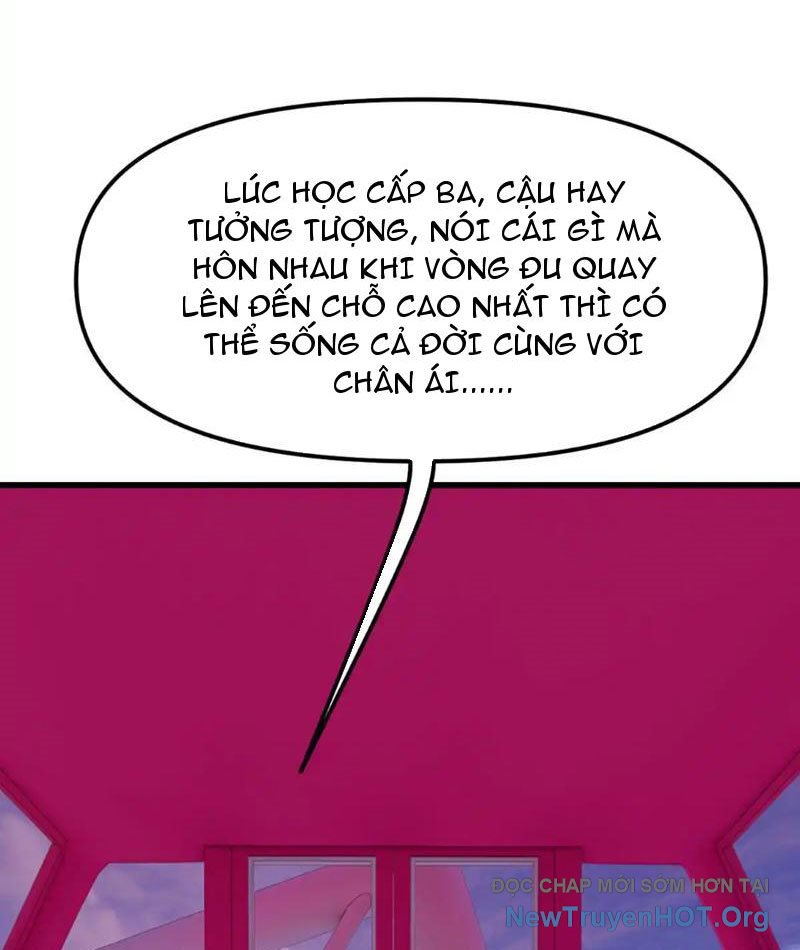 Tôi Có Được Hệ Thống Sau Khi Giảm Biên Chế, Từ Đó Thăng Cấp Một Mình Chapter 37 - Trang 38
