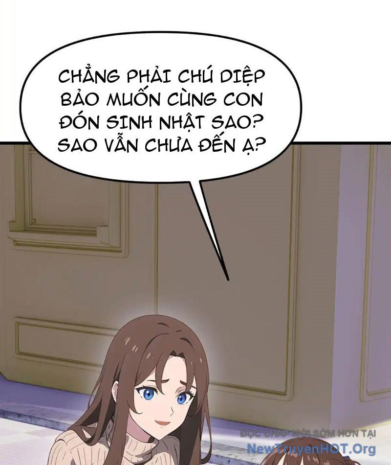 Tôi Có Được Hệ Thống Sau Khi Giảm Biên Chế, Từ Đó Thăng Cấp Một Mình Chapter 37 - Trang 4