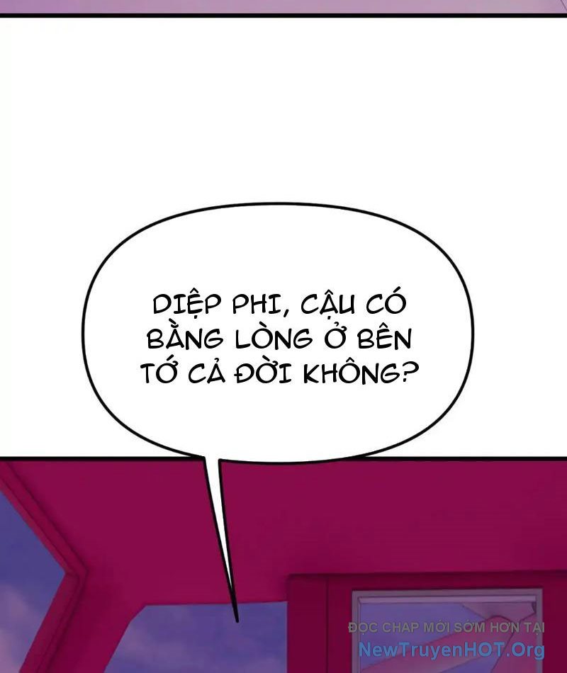 Tôi Có Được Hệ Thống Sau Khi Giảm Biên Chế, Từ Đó Thăng Cấp Một Mình Chapter 37 - Trang 40