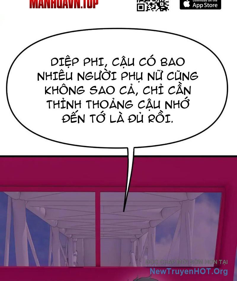 Tôi Có Được Hệ Thống Sau Khi Giảm Biên Chế, Từ Đó Thăng Cấp Một Mình Chapter 37 - Trang 47