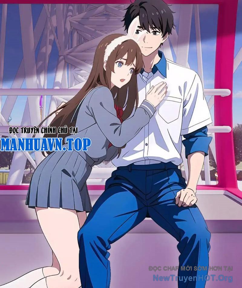 Tôi Có Được Hệ Thống Sau Khi Giảm Biên Chế, Từ Đó Thăng Cấp Một Mình Chapter 37 - Trang 48
