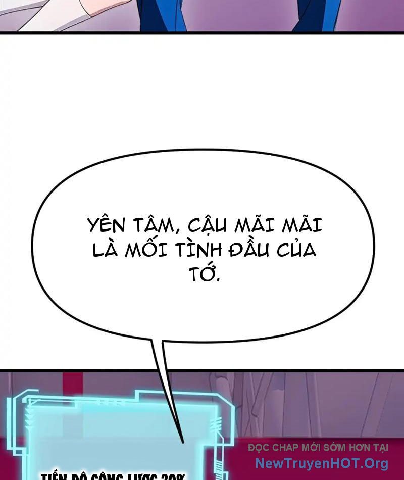 Tôi Có Được Hệ Thống Sau Khi Giảm Biên Chế, Từ Đó Thăng Cấp Một Mình Chapter 37 - Trang 49