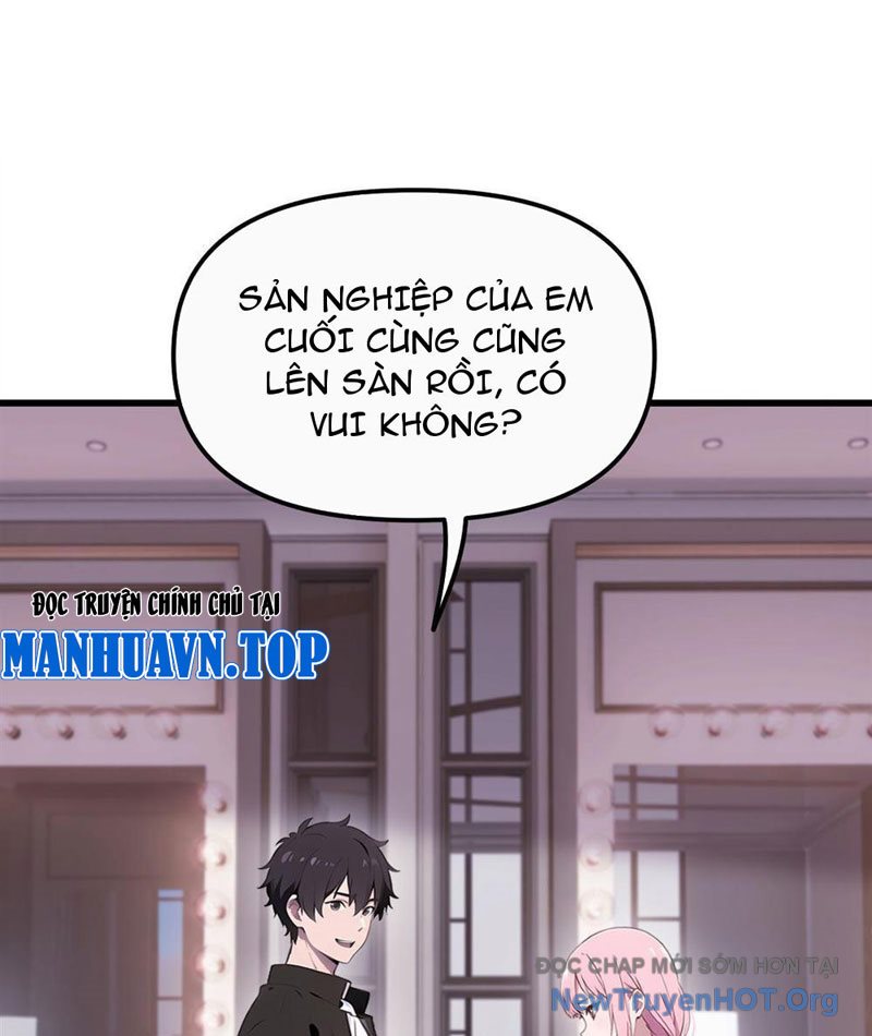 Tôi Có Được Hệ Thống Sau Khi Giảm Biên Chế, Từ Đó Thăng Cấp Một Mình Chapter 38 - Trang 14