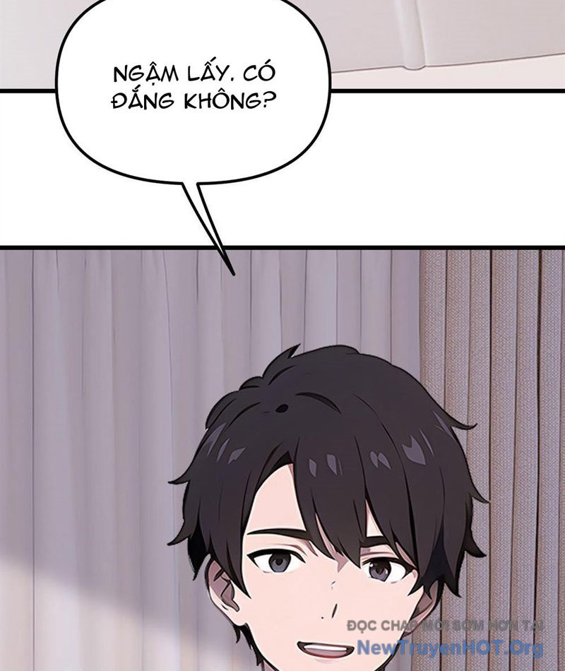 Tôi Có Được Hệ Thống Sau Khi Giảm Biên Chế, Từ Đó Thăng Cấp Một Mình Chapter 38 - Trang 20