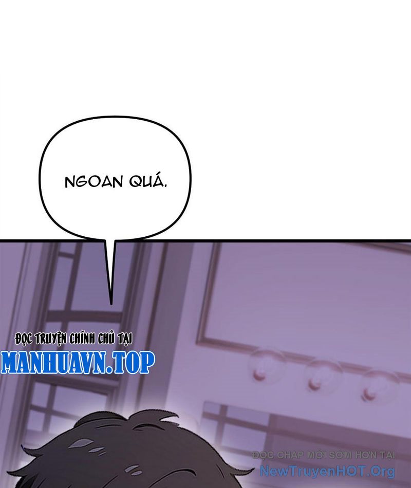 Tôi Có Được Hệ Thống Sau Khi Giảm Biên Chế, Từ Đó Thăng Cấp Một Mình Chapter 38 - Trang 26