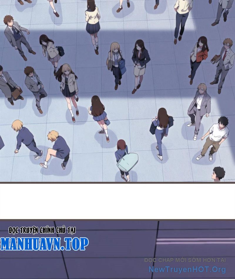 Tôi Có Được Hệ Thống Sau Khi Giảm Biên Chế, Từ Đó Thăng Cấp Một Mình Chapter 38 - Trang 3