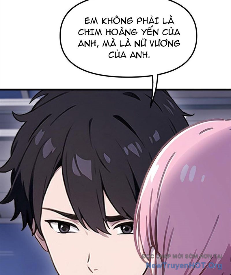 Tôi Có Được Hệ Thống Sau Khi Giảm Biên Chế, Từ Đó Thăng Cấp Một Mình Chapter 38 - Trang 30