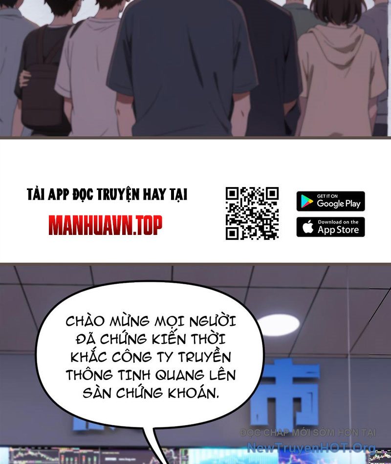 Tôi Có Được Hệ Thống Sau Khi Giảm Biên Chế, Từ Đó Thăng Cấp Một Mình Chapter 38 - Trang 5