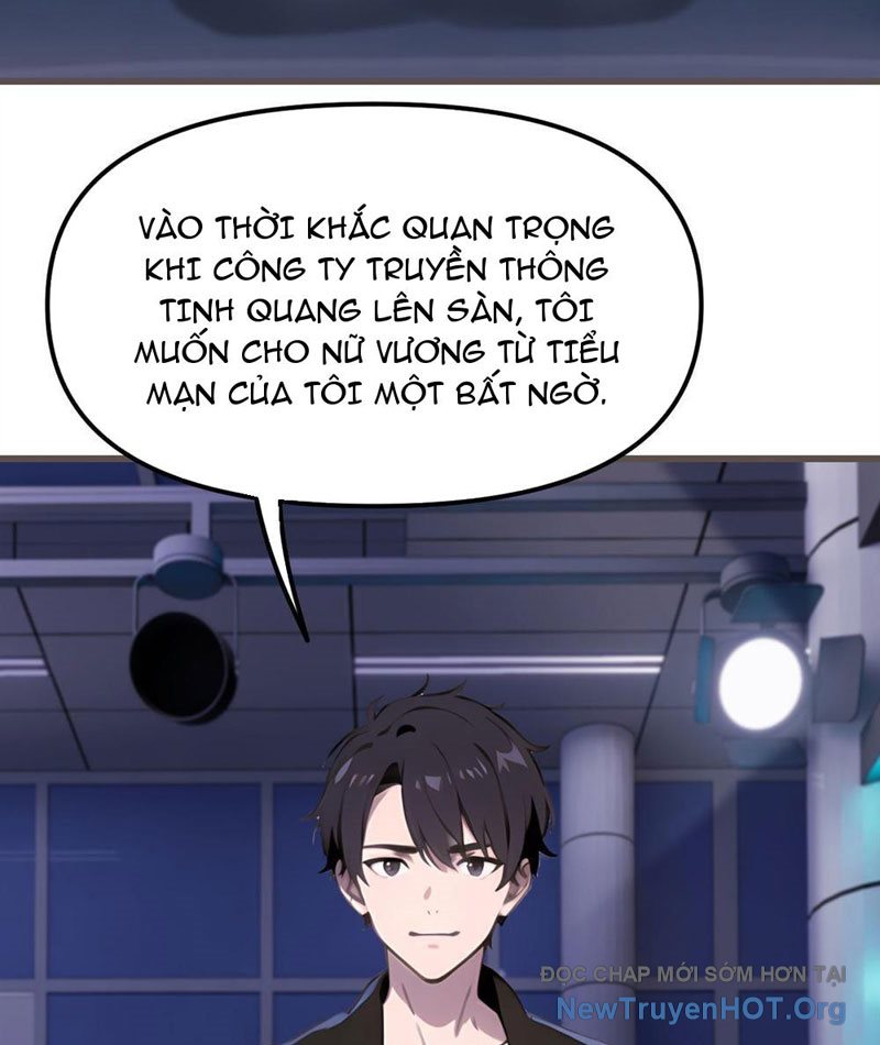 Tôi Có Được Hệ Thống Sau Khi Giảm Biên Chế, Từ Đó Thăng Cấp Một Mình Chapter 38 - Trang 7