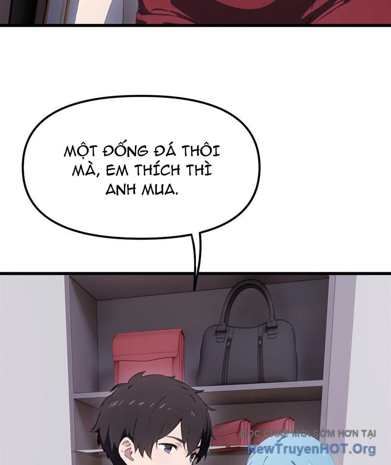 Tôi Có Được Hệ Thống Sau Khi Giảm Biên Chế, Từ Đó Thăng Cấp Một Mình Chapter 39 - Trang 18