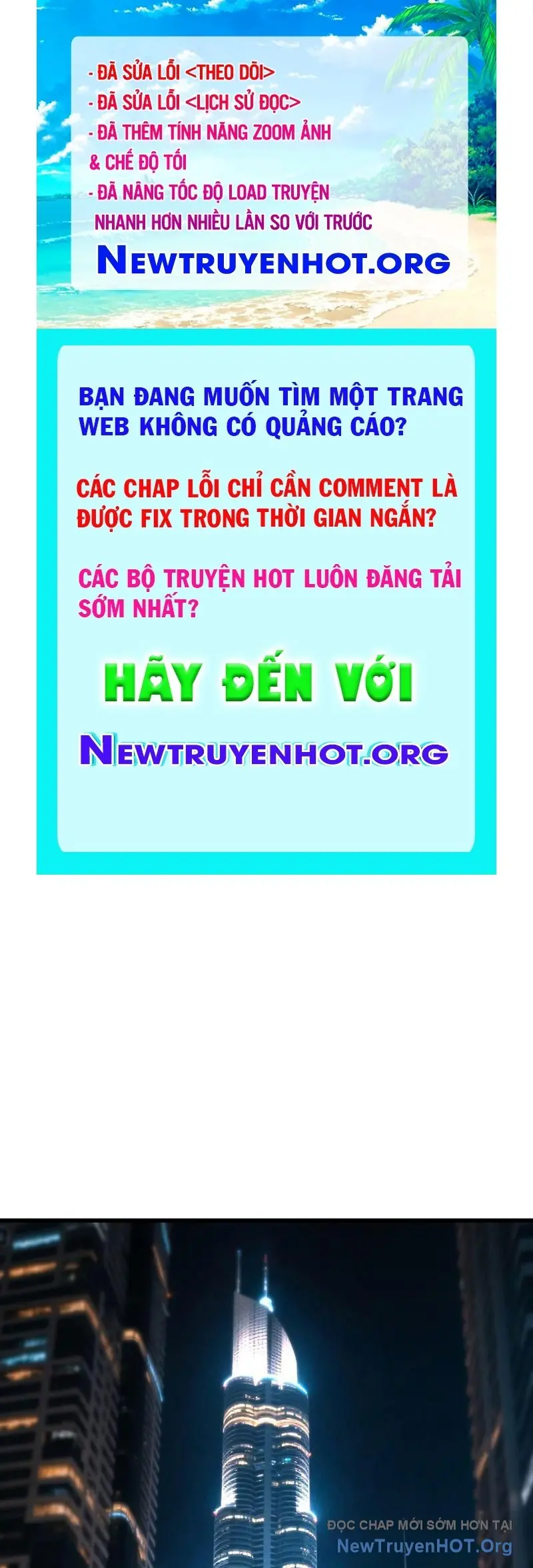 Tôi Có Được Hệ Thống Sau Khi Giảm Biên Chế, Từ Đó Thăng Cấp Một Mình Chapter 39 - Trang 2