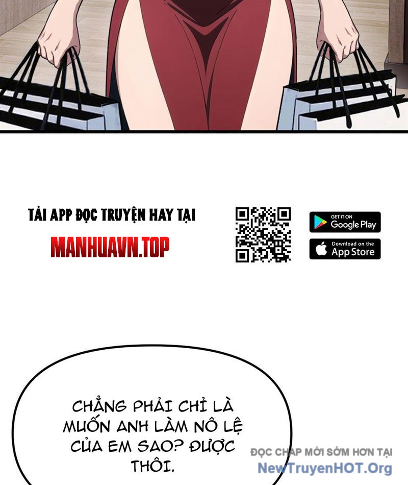 Tôi Có Được Hệ Thống Sau Khi Giảm Biên Chế, Từ Đó Thăng Cấp Một Mình Chapter 39 - Trang 22