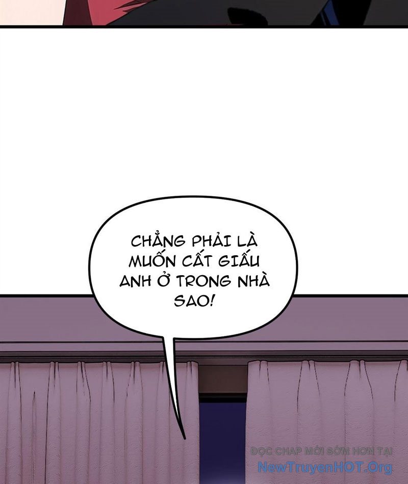 Tôi Có Được Hệ Thống Sau Khi Giảm Biên Chế, Từ Đó Thăng Cấp Một Mình Chapter 39 - Trang 30