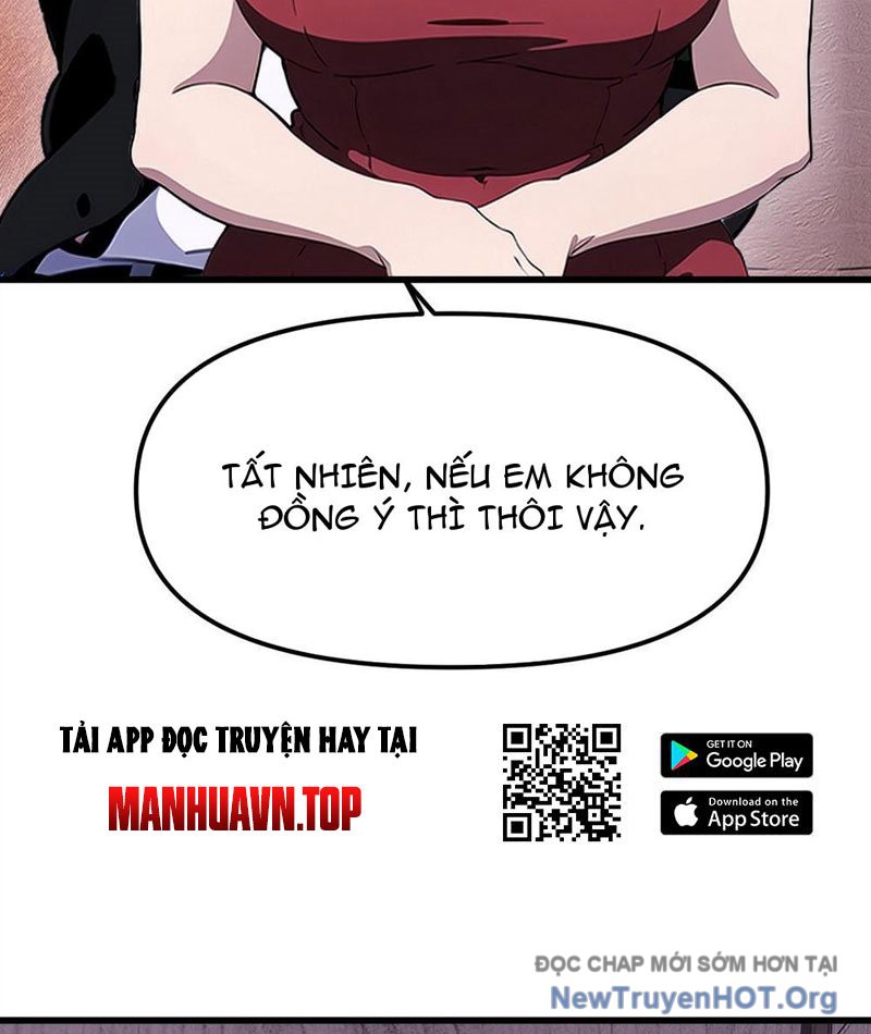 Tôi Có Được Hệ Thống Sau Khi Giảm Biên Chế, Từ Đó Thăng Cấp Một Mình Chapter 39 - Trang 34
