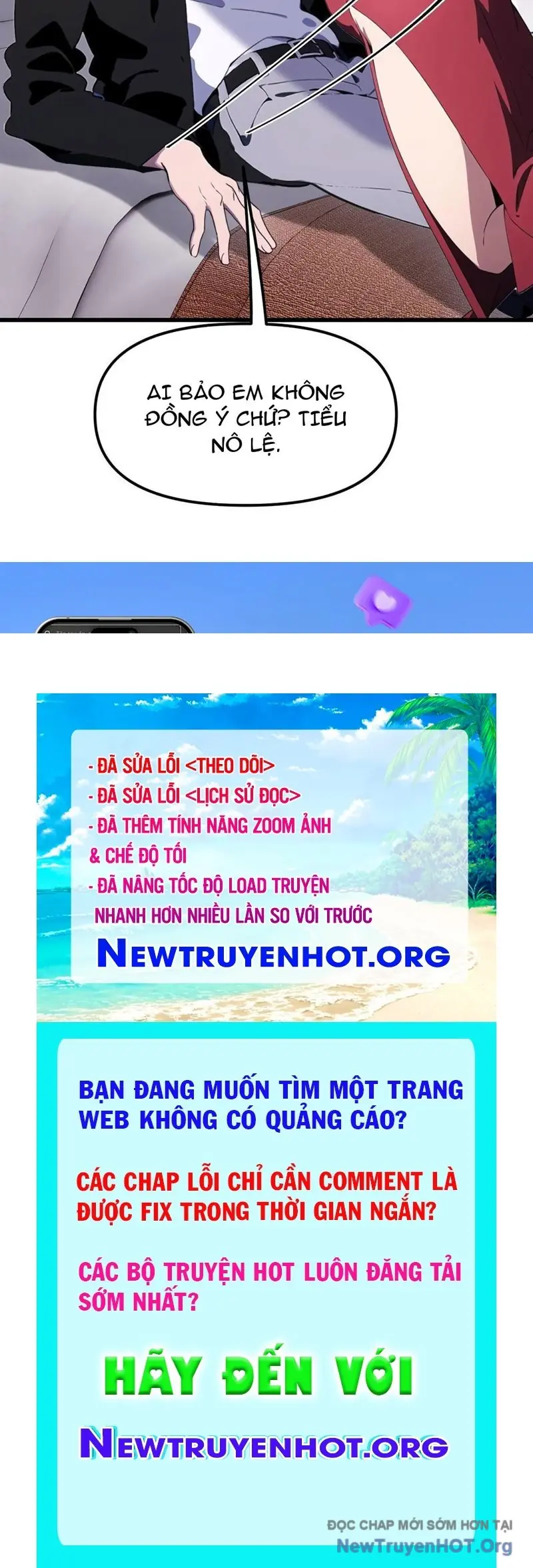 Tôi Có Được Hệ Thống Sau Khi Giảm Biên Chế, Từ Đó Thăng Cấp Một Mình Chapter 39 - Trang 36