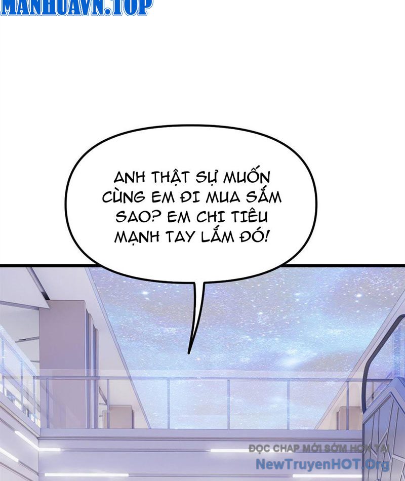 Tôi Có Được Hệ Thống Sau Khi Giảm Biên Chế, Từ Đó Thăng Cấp Một Mình Chapter 39 - Trang 4