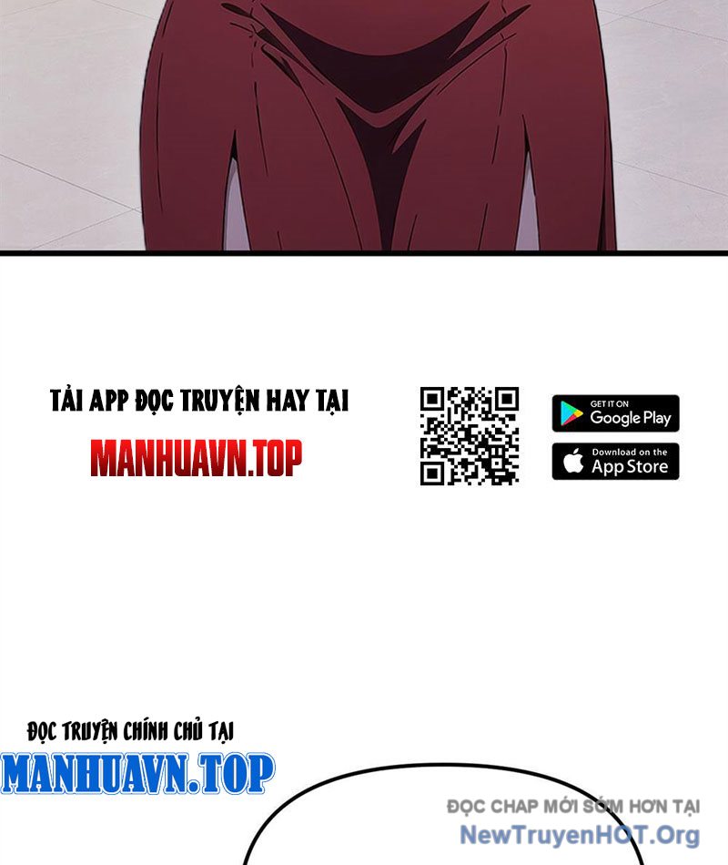 Tôi Có Được Hệ Thống Sau Khi Giảm Biên Chế, Từ Đó Thăng Cấp Một Mình Chapter 39 - Trang 8