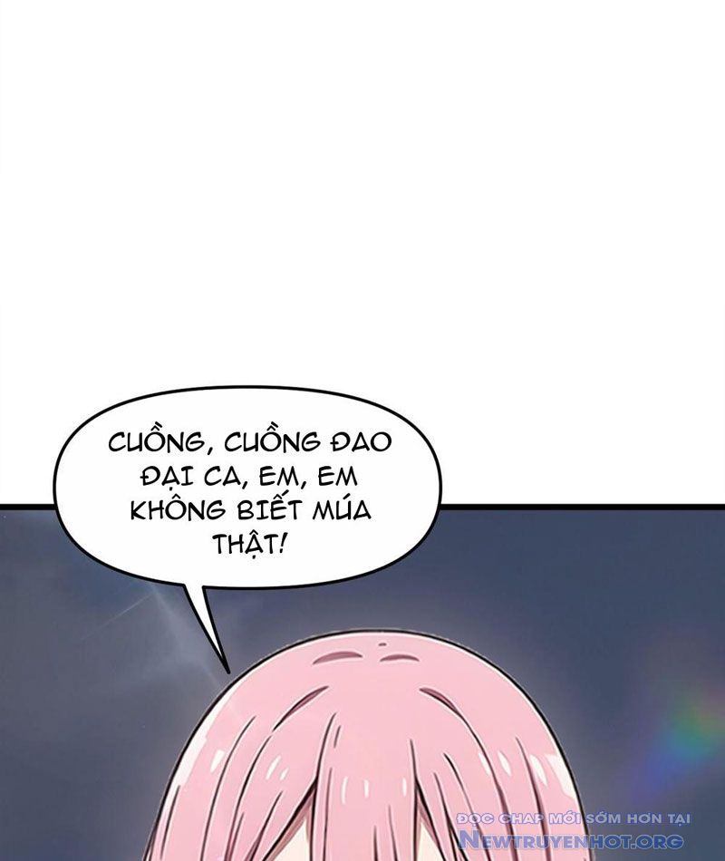 Tôi Có Được Hệ Thống Sau Khi Giảm Biên Chế, Từ Đó Thăng Cấp Một Mình Chapter 4 - Trang 14