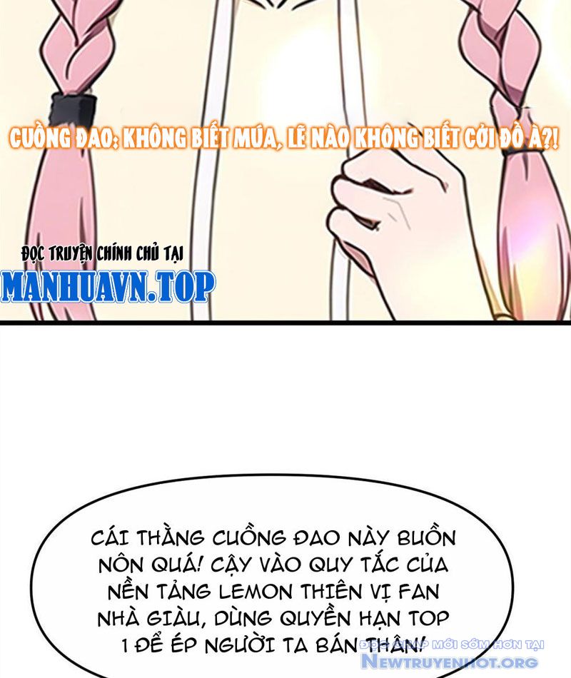 Tôi Có Được Hệ Thống Sau Khi Giảm Biên Chế, Từ Đó Thăng Cấp Một Mình Chapter 4 - Trang 16