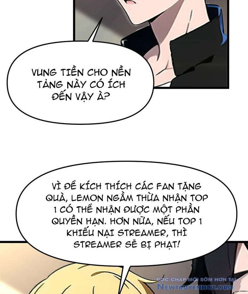 Tôi Có Được Hệ Thống Sau Khi Giảm Biên Chế, Từ Đó Thăng Cấp Một Mình Chapter 4 - Trang 19