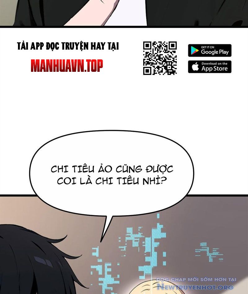 Tôi Có Được Hệ Thống Sau Khi Giảm Biên Chế, Từ Đó Thăng Cấp Một Mình Chapter 4 - Trang 22