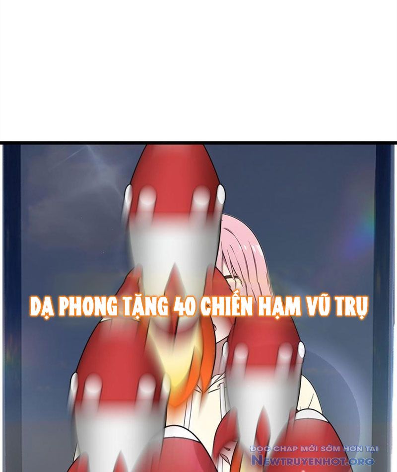 Tôi Có Được Hệ Thống Sau Khi Giảm Biên Chế, Từ Đó Thăng Cấp Một Mình Chapter 4 - Trang 29