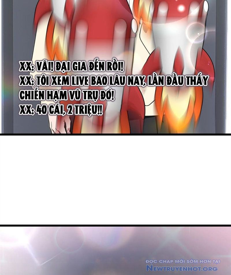 Tôi Có Được Hệ Thống Sau Khi Giảm Biên Chế, Từ Đó Thăng Cấp Một Mình Chapter 4 - Trang 30