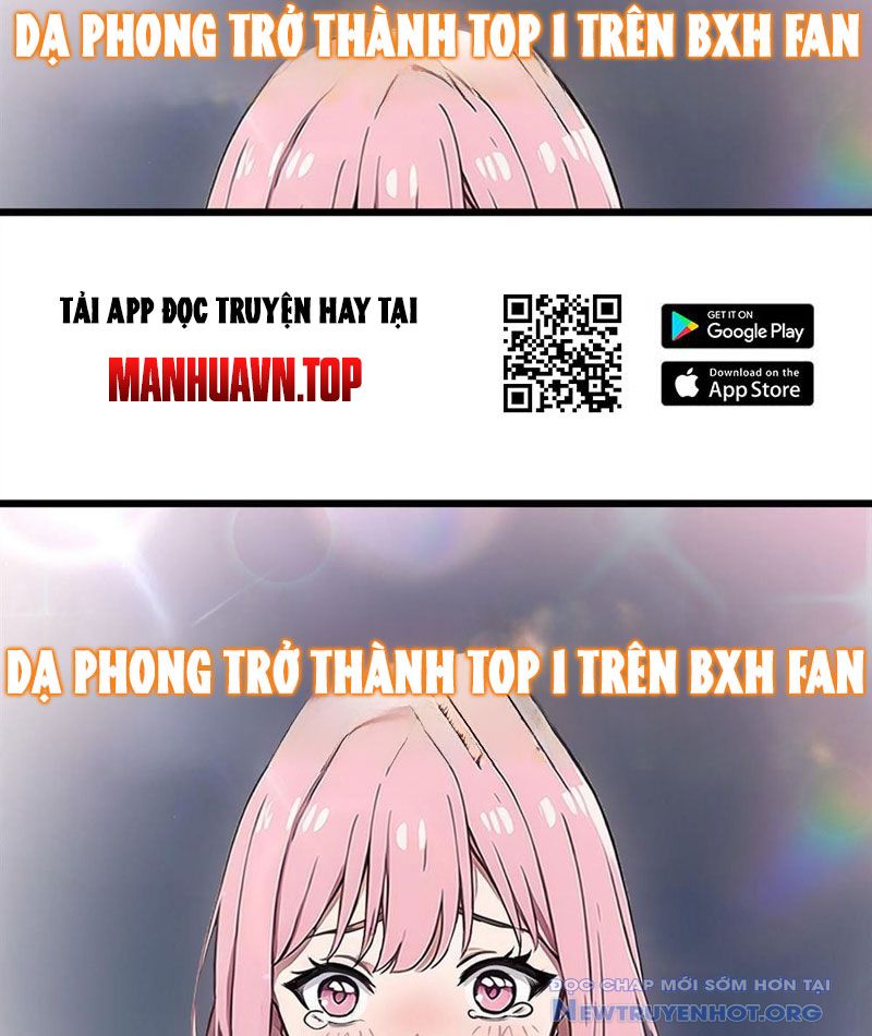 Tôi Có Được Hệ Thống Sau Khi Giảm Biên Chế, Từ Đó Thăng Cấp Một Mình Chapter 4 - Trang 31