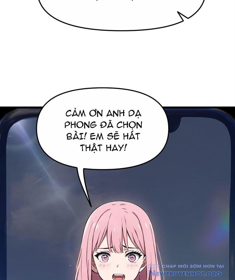 Tôi Có Được Hệ Thống Sau Khi Giảm Biên Chế, Từ Đó Thăng Cấp Một Mình Chapter 4 - Trang 6
