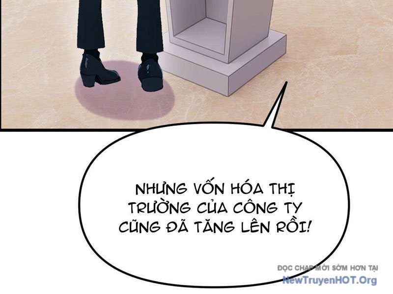 Tôi Có Được Hệ Thống Sau Khi Giảm Biên Chế, Từ Đó Thăng Cấp Một Mình Chapter 40 - Trang 10