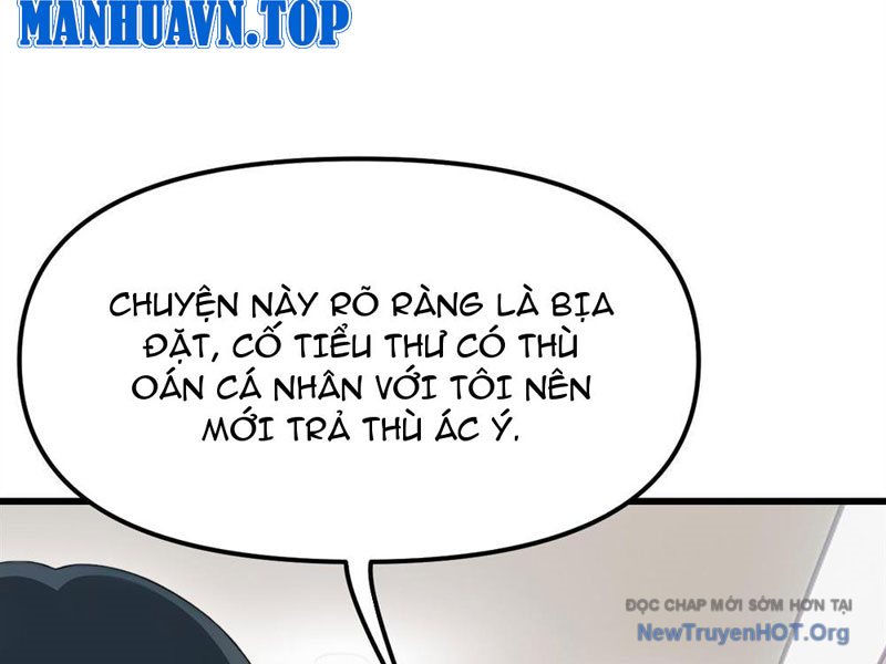 Tôi Có Được Hệ Thống Sau Khi Giảm Biên Chế, Từ Đó Thăng Cấp Một Mình Chapter 40 - Trang 14