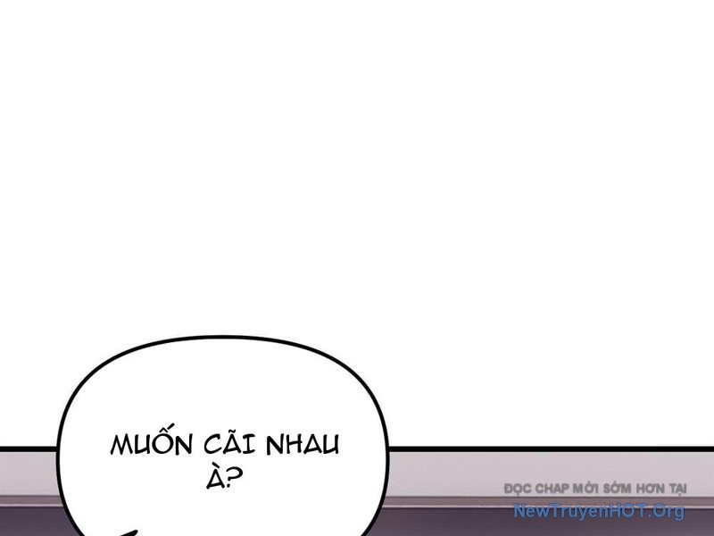 Tôi Có Được Hệ Thống Sau Khi Giảm Biên Chế, Từ Đó Thăng Cấp Một Mình Chapter 40 - Trang 18