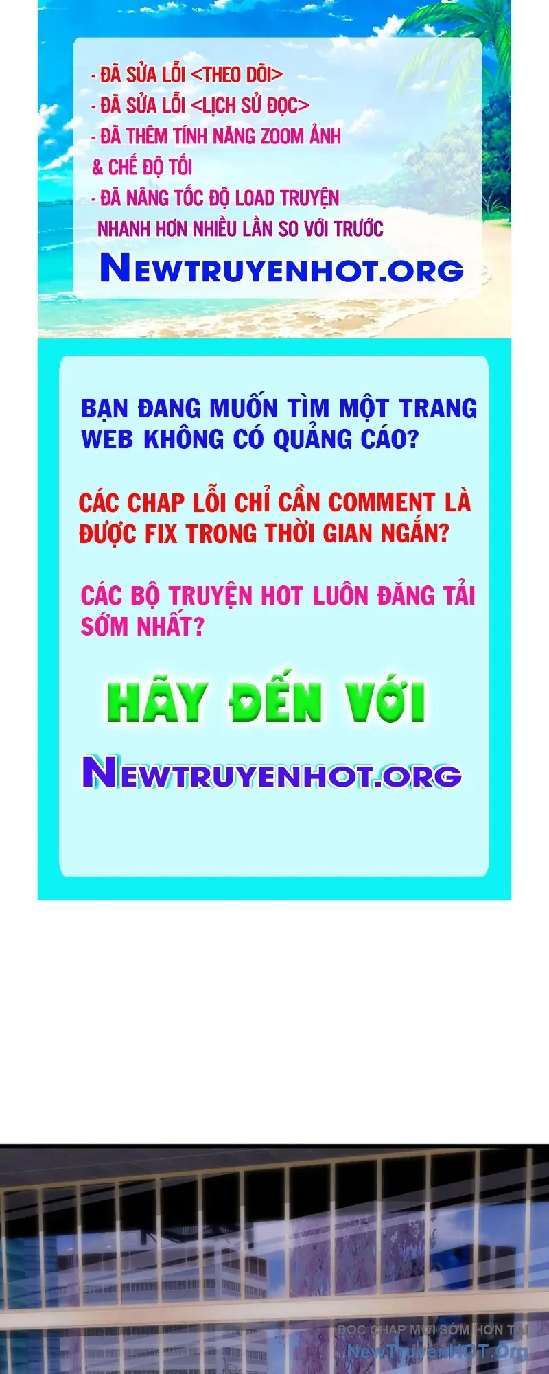 Tôi Có Được Hệ Thống Sau Khi Giảm Biên Chế, Từ Đó Thăng Cấp Một Mình Chapter 40 - Trang 2