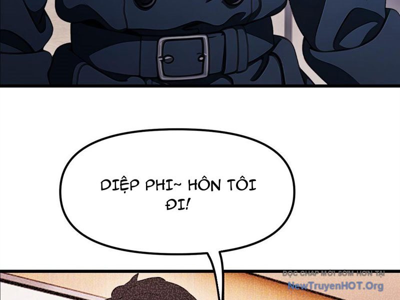 Tôi Có Được Hệ Thống Sau Khi Giảm Biên Chế, Từ Đó Thăng Cấp Một Mình Chapter 40 - Trang 24
