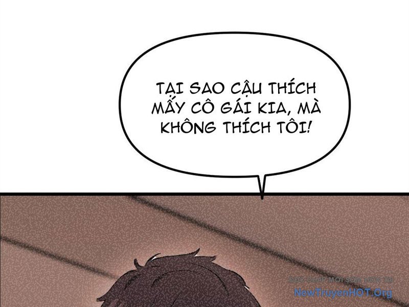 Tôi Có Được Hệ Thống Sau Khi Giảm Biên Chế, Từ Đó Thăng Cấp Một Mình Chapter 40 - Trang 28