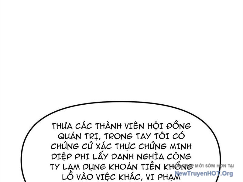 Tôi Có Được Hệ Thống Sau Khi Giảm Biên Chế, Từ Đó Thăng Cấp Một Mình Chapter 40 - Trang 3
