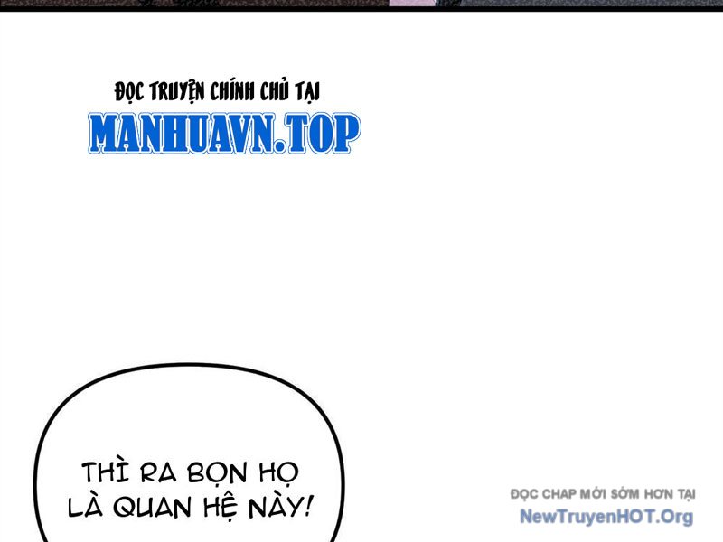 Tôi Có Được Hệ Thống Sau Khi Giảm Biên Chế, Từ Đó Thăng Cấp Một Mình Chapter 40 - Trang 31