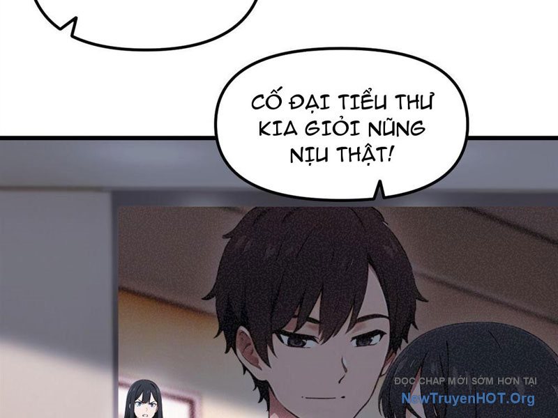 Tôi Có Được Hệ Thống Sau Khi Giảm Biên Chế, Từ Đó Thăng Cấp Một Mình Chapter 40 - Trang 32