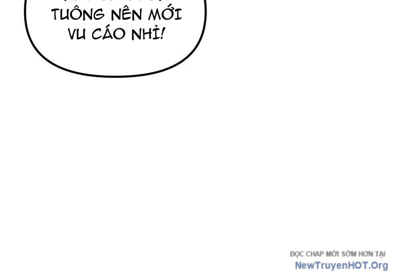 Tôi Có Được Hệ Thống Sau Khi Giảm Biên Chế, Từ Đó Thăng Cấp Một Mình Chapter 40 - Trang 35