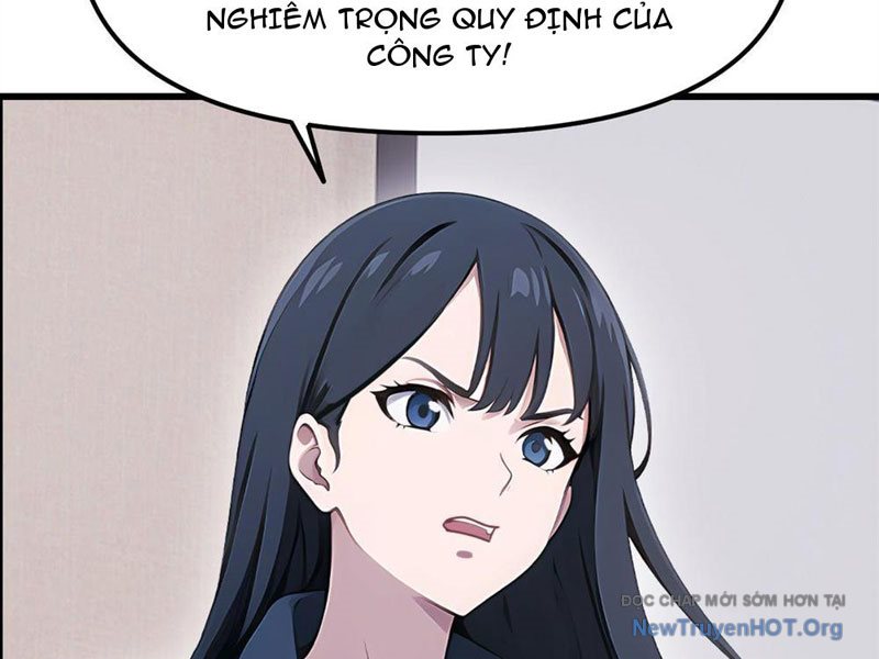 Tôi Có Được Hệ Thống Sau Khi Giảm Biên Chế, Từ Đó Thăng Cấp Một Mình Chapter 40 - Trang 4