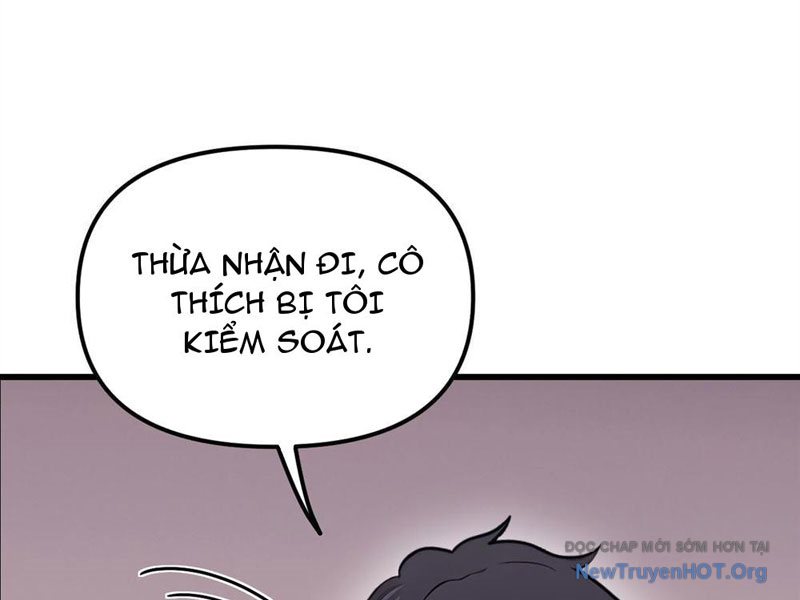Tôi Có Được Hệ Thống Sau Khi Giảm Biên Chế, Từ Đó Thăng Cấp Một Mình Chapter 40 - Trang 43