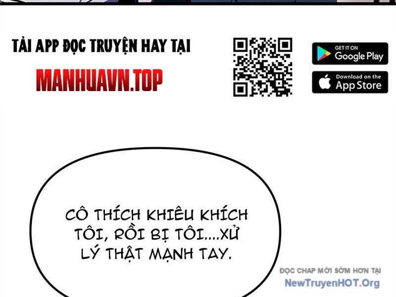 Tôi Có Được Hệ Thống Sau Khi Giảm Biên Chế, Từ Đó Thăng Cấp Một Mình Chapter 40 - Trang 46