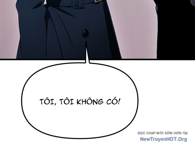 Tôi Có Được Hệ Thống Sau Khi Giảm Biên Chế, Từ Đó Thăng Cấp Một Mình Chapter 40 - Trang 49